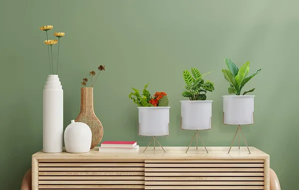 Gold_Small_Planters_For_Indoor_Plants_-_Set_Of_3_Metal_Planters_With_Short_Stands_-_Indoor_Plant_Pots_-_Mid_Century_Plant_Stands_With_Pots_-_Plant_Pots_Indoor_Planter__12.7_x_12.7_x_22.9_Centimeters