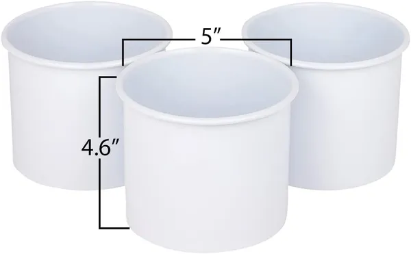 Gold_Small_Planters_For_Indoor_Plants_-_Set_Of_3_Metal_Planters_With_Short_Stands_-_Indoor_Plant_Pots_-_Mid_Century_Plant_Stands_With_Pots_-_Plant_Pots_Indoor_Planter__12.7_x_12.7_x_22.9_Centimeters