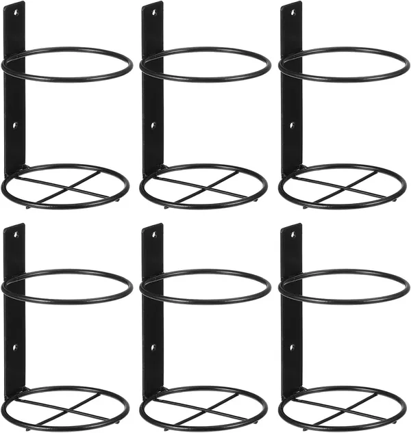 Black_Wine_Bottle_Holder,_Modern_Minimalist_Wine_Holder,_Feather_Wine_Rack,_European_Design_Wine_Rack_Creative_Wine_Stand_As_Embroidery,_Wine_Night_Decoration____9L_x_9W_x_13H_Centimeters