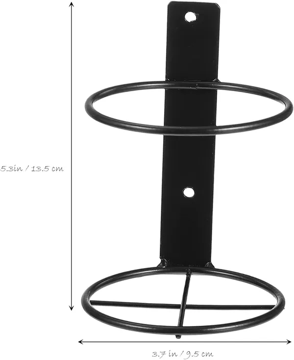 Black_Wine_Bottle_Holder,_Modern_Minimalist_Wine_Holder,_Feather_Wine_Rack,_European_Design_Wine_Rack_Creative_Wine_Stand_As_Embroidery,_Wine_Night_Decoration____9L_x_9W_x_13H_Centimeters