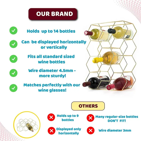 Gold_Countertop_Wine_Rack_14_Bottle_Freestanding_Modern_Metal_Wine_Rack_3_Tier_Tabletop_Wine_Holder_Stand_For_Cabinet_Pantry_Wine_Bottle_Storage_No_Assembly_Required____43L_x_27W_x_12H_Centimeters