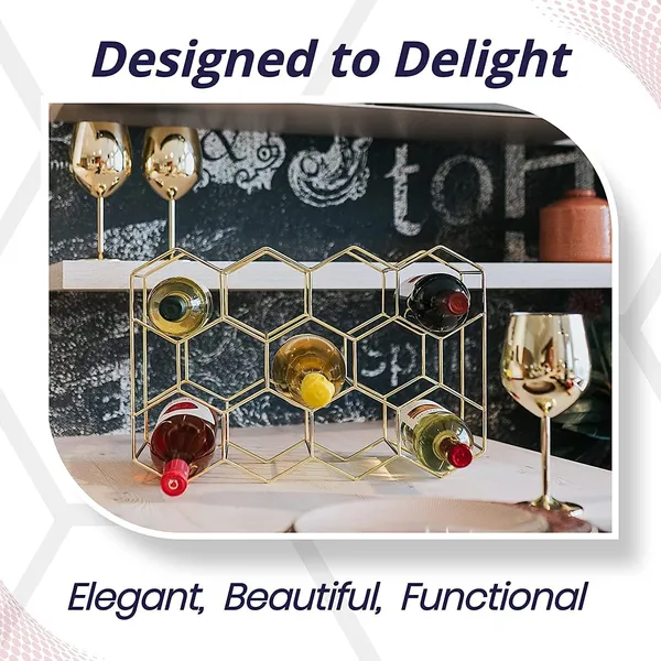 Gold_Countertop_Wine_Rack_14_Bottle_Freestanding_Modern_Metal_Wine_Rack_3_Tier_Tabletop_Wine_Holder_Stand_For_Cabinet_Pantry_Wine_Bottle_Storage_No_Assembly_Required____43L_x_27W_x_12H_Centimeters