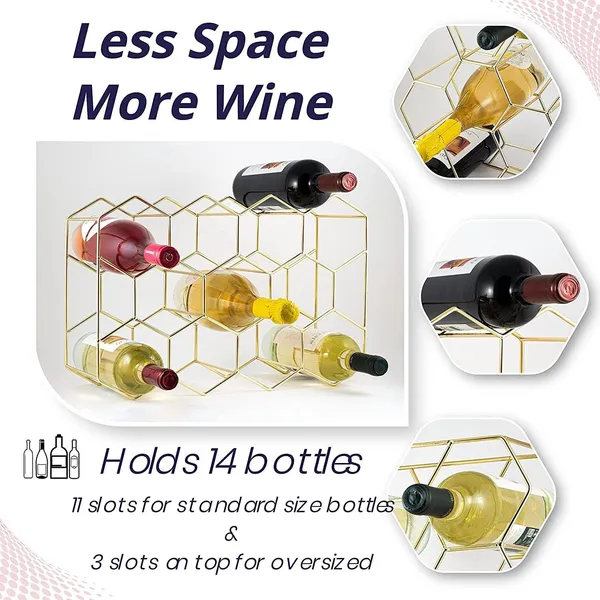 Gold_Countertop_Wine_Rack_14_Bottle_Freestanding_Modern_Metal_Wine_Rack_3_Tier_Tabletop_Wine_Holder_Stand_For_Cabinet_Pantry_Wine_Bottle_Storage_No_Assembly_Required____43L_x_27W_x_12H_Centimeters