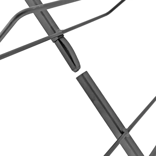Black_Wine_Rack_Modern_&_Minimalistic_Design_Wine_Gifts_And_Accessories_For_Wine_Lovers_Storage_For_Syrup_Wall_Mounted_Wine_Bottle_Storage_Rack_Holds_Up_To_9_Bottles____13L_x_6W_x_81H_Centimeters