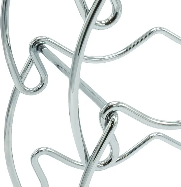Silver_3-Tier_Stackable_Wine_Rack_-_Classic_Style_Wine_Racks_For_Bottles_-_Perfect_For_Bar,_Wine_Cellar,_Basement,_Cabinet,_Pantry,_Etc_-_Hold_12_Bottles,_Metal____40L_x_16W_x_29H_Centimeters