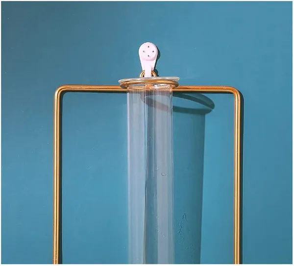 Gold_Wall_Vase_Hanging_Geometric_Metal_Vase_Hydroponic_Planter_Wall_Mounted_Glass_Tube_Bud_Vase_Decorative_For_Centerpieces_Wedding_Decoration_(Cylinder_1_Pcs)____17L_x_17W_x_20H_Centimeters