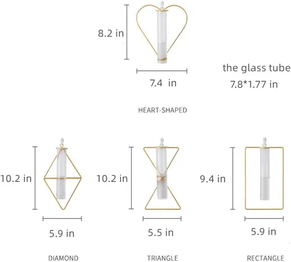 Gold_Wall_Vase_Hanging_Geometric_Metal_Vase_Hydroponic_Planter_Wall_Mounted_Glass_Tube_Bud_Vase_Decorative_For_Centerpieces_Wedding_Decoration_(Cylinder_1_Pcs)____17L_x_17W_x_20H_Centimeters