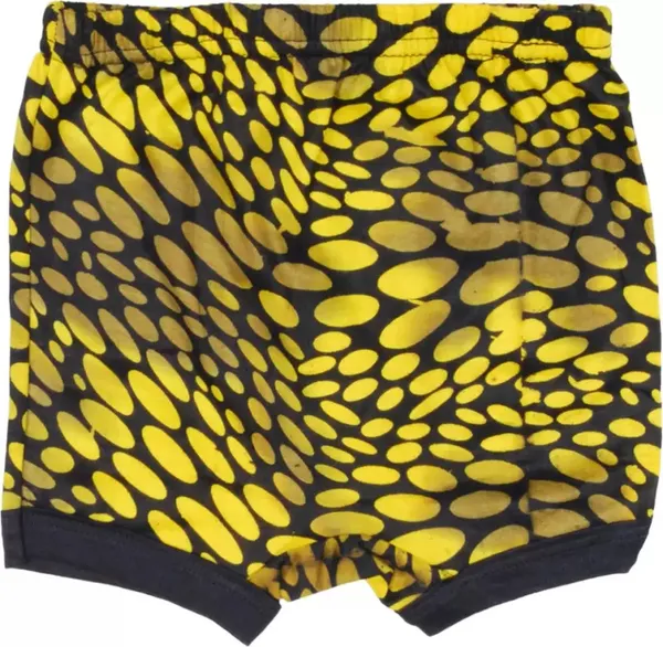 Pack_Of__6_-_Multicolor_Cotton_Breif_For_Boys