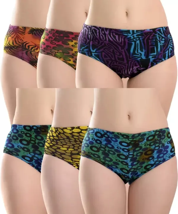 Pack_Of__6_-_Multicolor_Pure_Cotton_Hipster_Panties_For_Women_|_Printed
