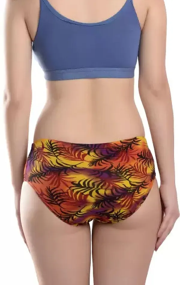 Pack_Of__6_-_Multicolor_Pure_Cotton_Hipster_Panties_For_Women_|_Printed