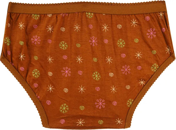 Pack_Of__6_-_Multicolor_Cotton_Blend_Hipster_Panties_For_Women_|_Printed