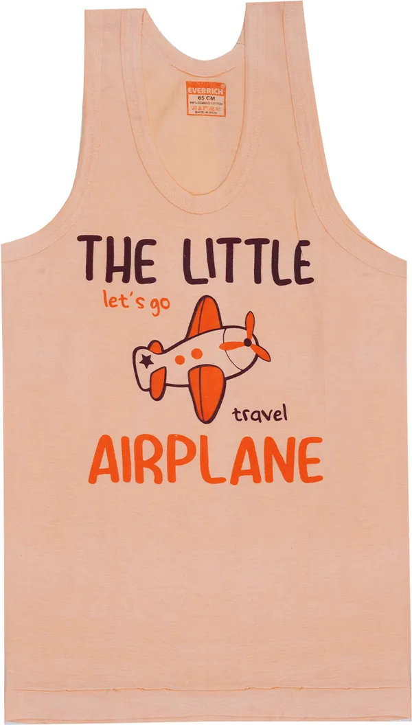 Pack_Of__6_-_Multicolor_Cotton_Vest_For_Baby_Boys_&_Baby_Girls