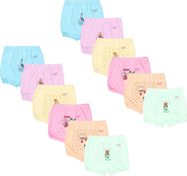 Pack_Of__12_-_Multicolor_Cotton_Breif_For_Baby_Boys