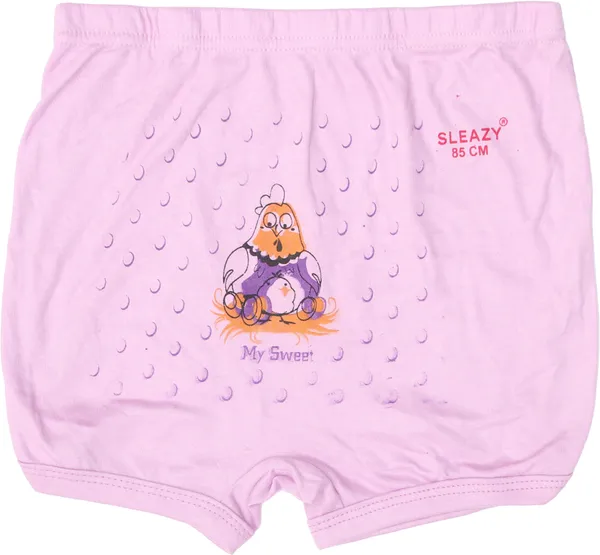 Pack_Of__12_-_Multicolor_Cotton_Breif_For_Baby_Boys