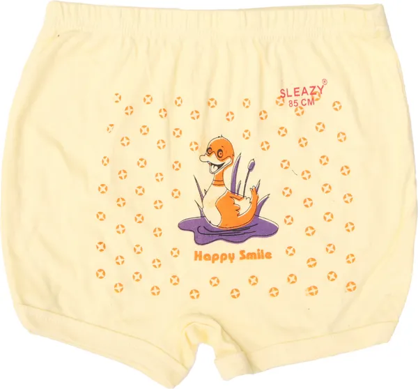 Pack_Of__12_-_Multicolor_Cotton_Breif_For_Baby_Boys