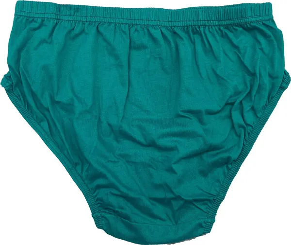 Pack_Of__6_-_Multicolor_Cotton_Blend_Hipster_Panties_For_Women_|_Solid