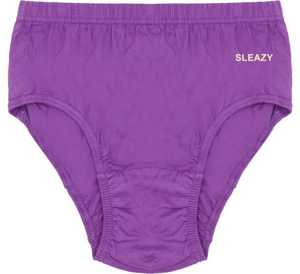 Pack_Of__6_-_Multicolor_Cotton_Blend_Hipster_Panties_For_Women_|_Solid