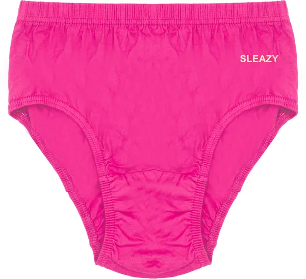 Pack_Of__6_-_Multicolor_Cotton_Blend_Hipster_Panties_For_Women_|_Solid