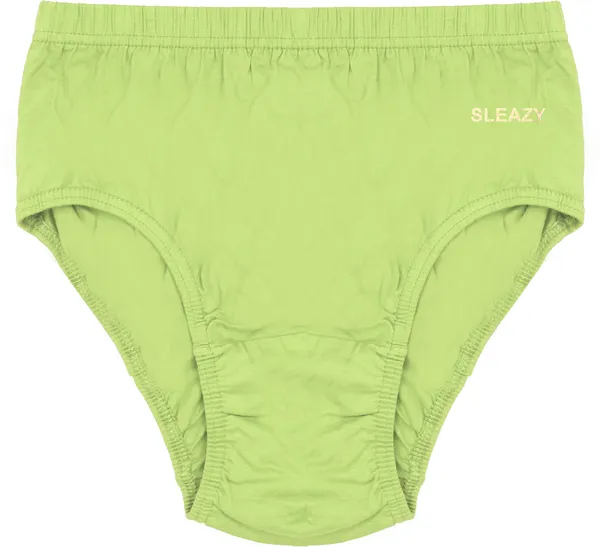 Pack_Of__6_-_Multicolor_Cotton_Blend_Hipster_Panties_For_Women_|_Solid