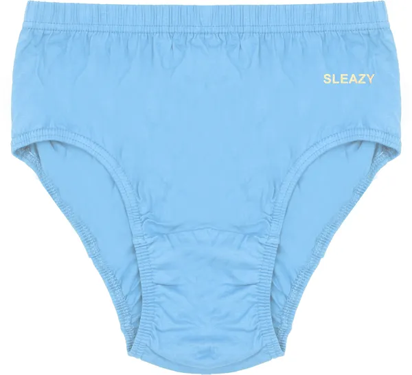 Pack_Of__6_-_Multicolor_Cotton_Blend_Hipster_Panties_For_Women_|_Solid
