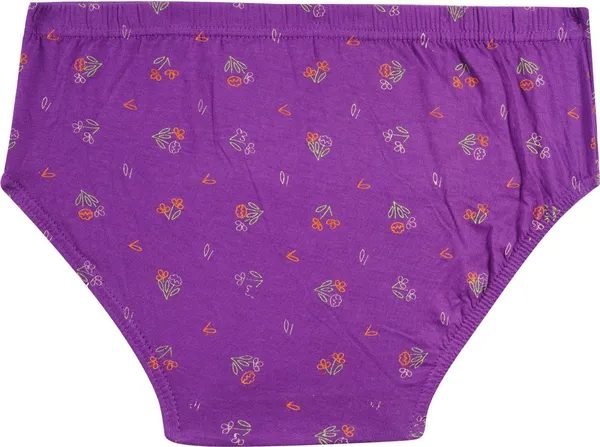 Pack_Of__6_-_Multicolor_Cotton_Blend_Hipster_Panties_For_Women_|_Printed