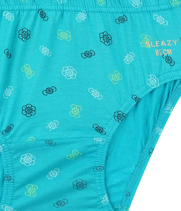 Pack_Of__6_-_Multicolor_Cotton_Blend_Hipster_Panties_For_Women_|_Printed
