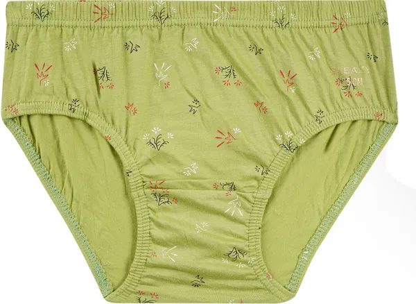 Pack_Of__6_-_Multicolor_Cotton_Blend_Hipster_Panties_For_Women_|_Printed
