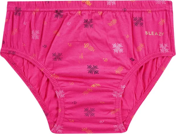 Pack_Of__6_-_Multicolor_Cotton_Blend_Hipster_Panties_For_Women_|_Printed