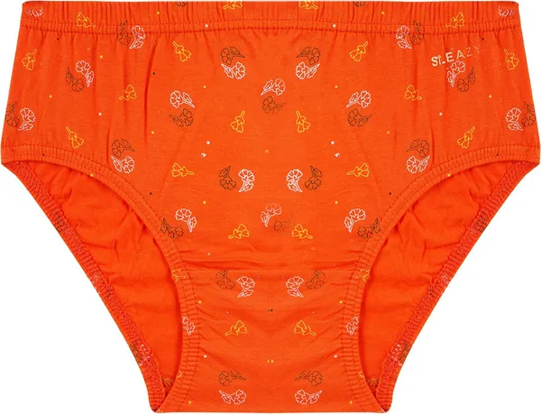 Pack_Of__6_-_Multicolor_Cotton_Blend_Hipster_Panties_For_Women_|_Printed