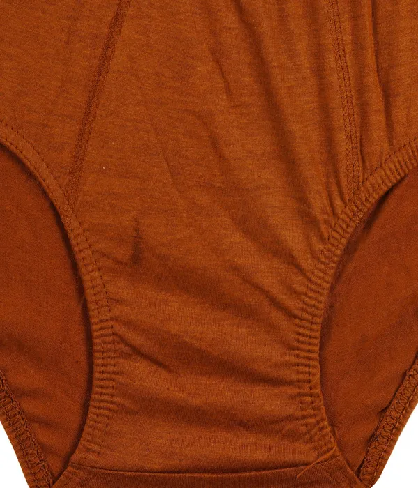 Pack_Of__6_-_Multicolor_Pure_Cotton_Breif_For_Boys