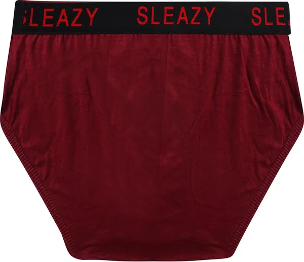 Pack_Of__6_-_Multicolor_Pure_Cotton_Breif_For_Boys