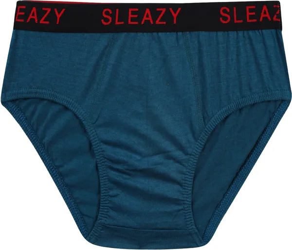 Pack_Of__6_-_Multicolor_Pure_Cotton_Breif_For_Boys