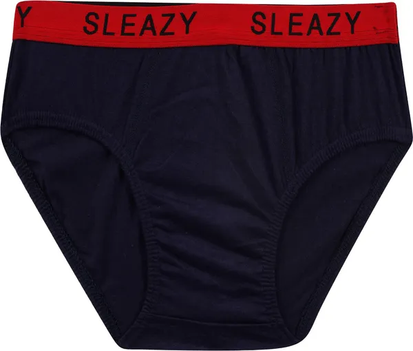 Pack_Of__6_-_Multicolor_Pure_Cotton_Breif_For_Boys