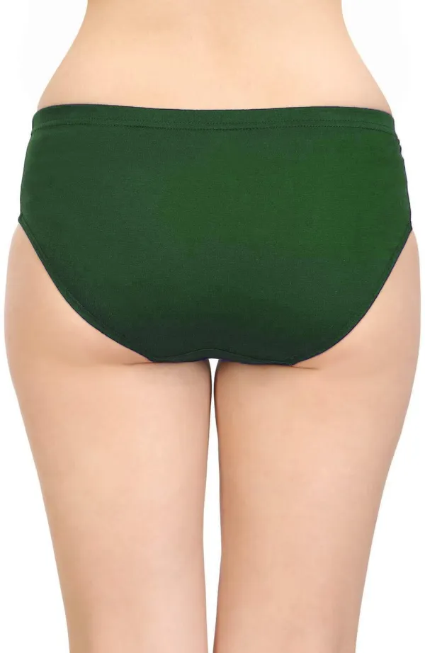Pack_Of__3_-_Multicolor_Cotton_Blend_Hipster_Panties_For_Women_|_Solid