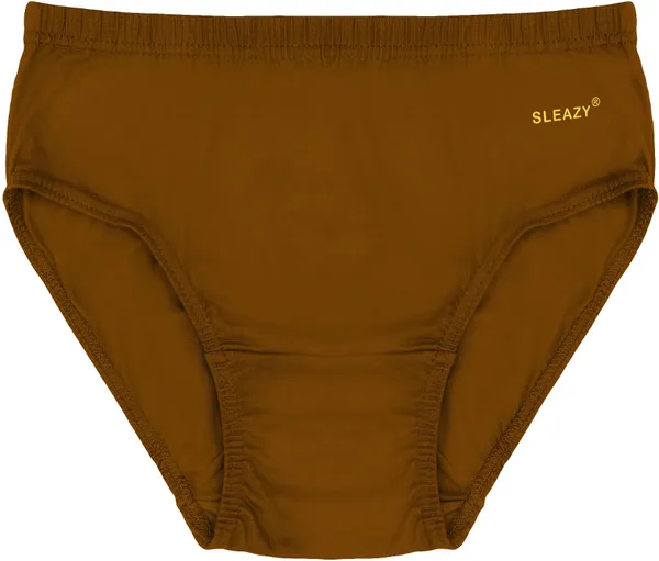 Pack_Of__3_-_Multicolor_Cotton_Blend_Hipster_Panties_For_Women_|_Solid
