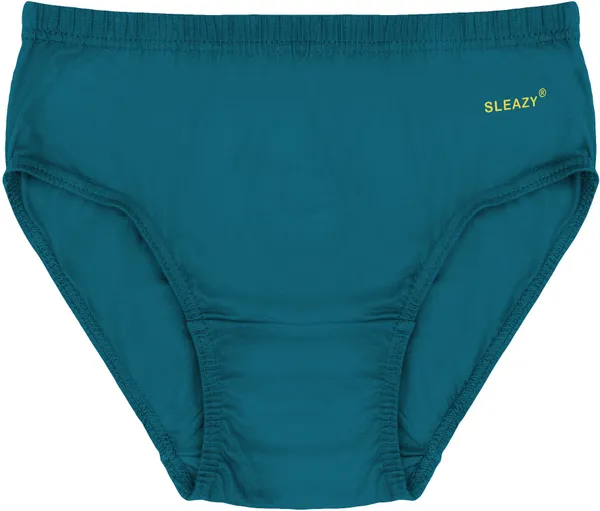 Pack_Of__3_-_Multicolor_Cotton_Blend_Hipster_Panties_For_Women_|_Solid
