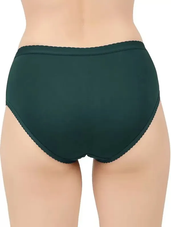 Pack_Of__6_-_Multicolor_Pure_Cotton_Hipster_Panties_For_Women_|_Solid
