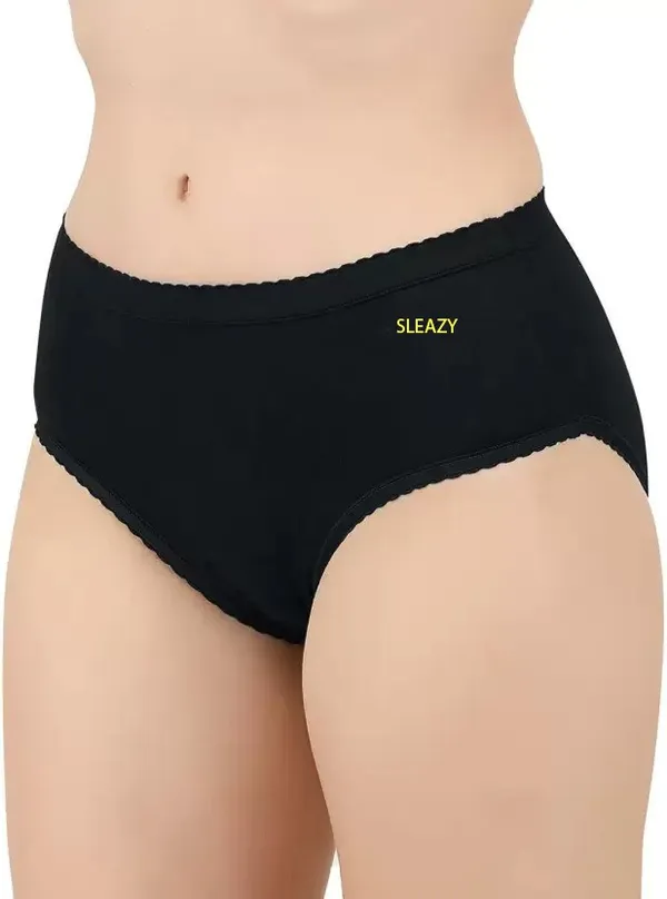 Pack_Of__6_-_Multicolor_Pure_Cotton_Hipster_Panties_For_Women_|_Solid