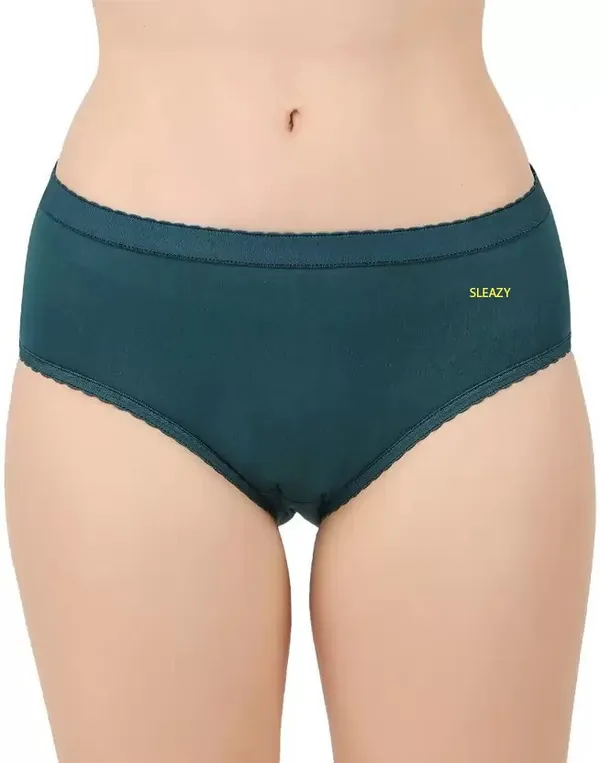 Pack_Of__6_-_Multicolor_Pure_Cotton_Hipster_Panties_For_Women_|_Solid