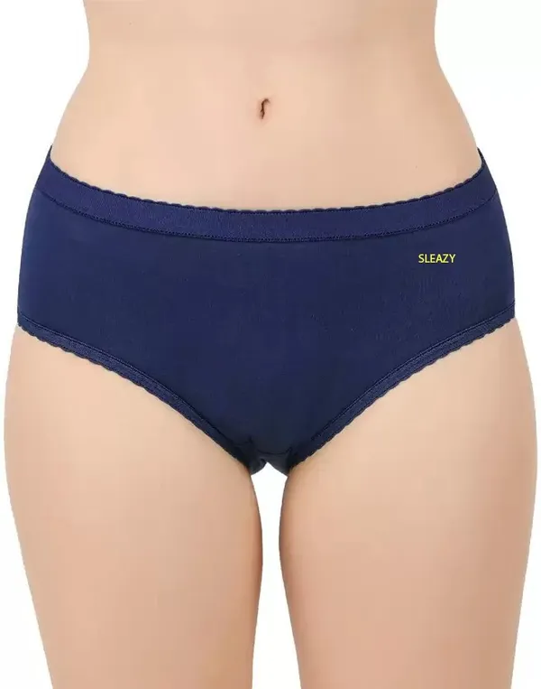 Pack_Of__6_-_Multicolor_Pure_Cotton_Hipster_Panties_For_Women_|_Solid