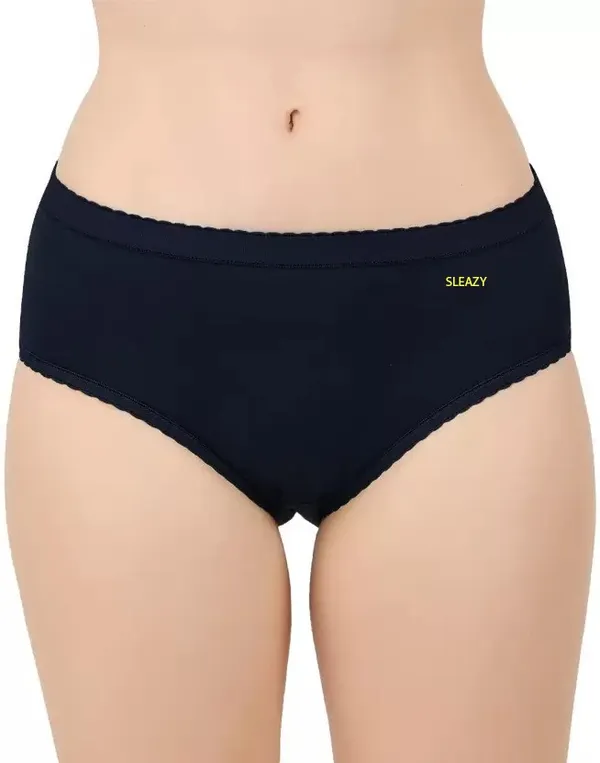 Pack_Of__6_-_Multicolor_Pure_Cotton_Hipster_Panties_For_Women_|_Solid