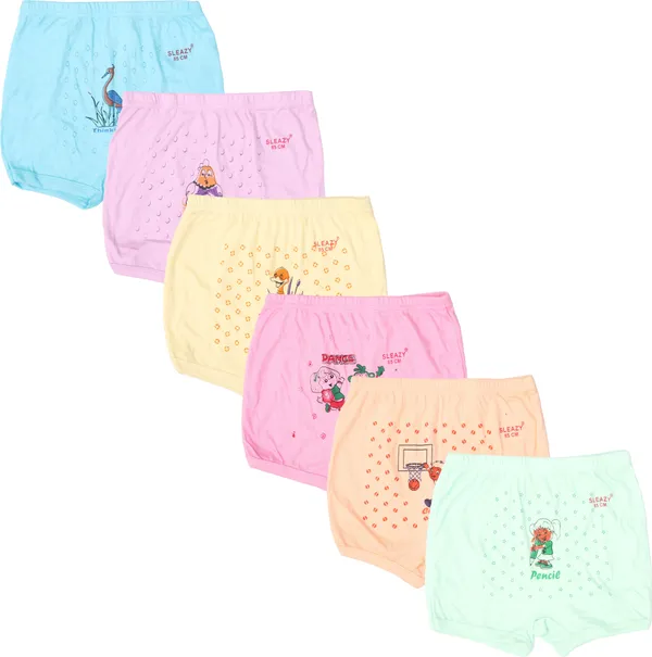 Pack_Of__6_-_Multicolor_Cotton_Breif_For_Baby_Boys