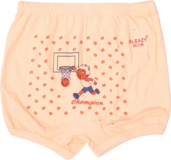 Pack_Of__6_-_Multicolor_Cotton_Breif_For_Baby_Boys