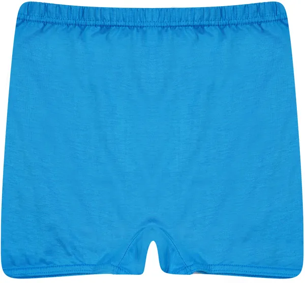 Pack_Of__6_-_Multicolor_Pure_Cotton_Boy_Short_Panties_For_Women_|_Solid