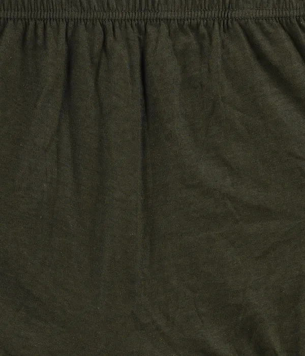 Pack_Of__6_-_Multicolor_Pure_Cotton_Boy_Short_Panties_For_Women_|_Solid