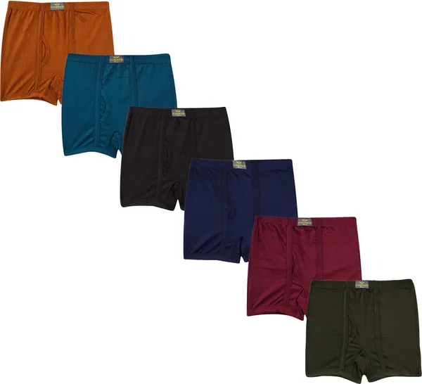 Pack_Of__6_-_Multicolor_Pure_Cotton_Trunk_For_Men