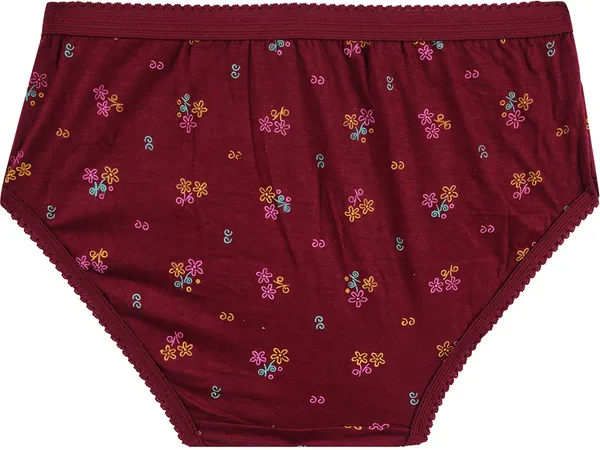 Pack_Of__6_-_Multicolor_Pure_Cotton_Hipster_Panties_For_Women_|_Printed