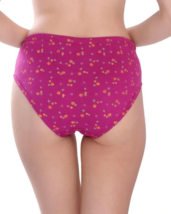 Pack_Of__6_-_Multicolor_Pure_Cotton_Hipster_Panties_For_Women_|_Printed