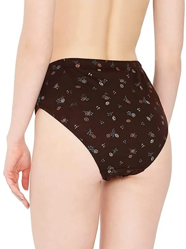 Pack_Of__6_-_Multicolor_Pure_Cotton_Hipster_Panties_For_Women_|_Printed