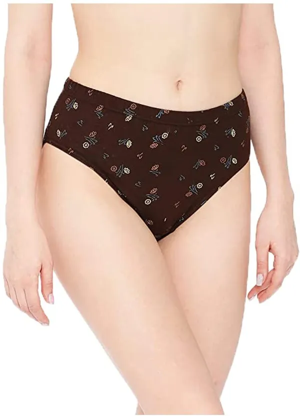 Pack_Of__6_-_Multicolor_Pure_Cotton_Hipster_Panties_For_Women_|_Printed